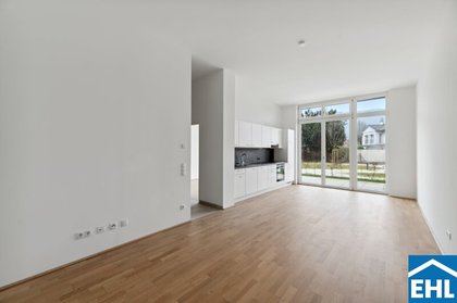 Wohnung in 8020 Graz