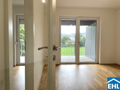 Wohnung in 8020 Graz
