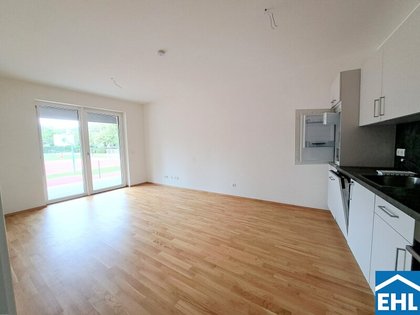Wohnung in 8020 Graz