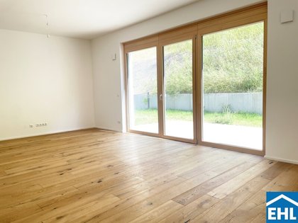 Wohnung in 2391 Kaltenleutgeben