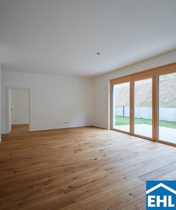 Wohnung in 2391 Kaltenleutgeben
