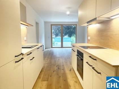 Wohnung in 2391 Kaltenleutgeben