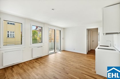 Wohnung in 1160 Wien