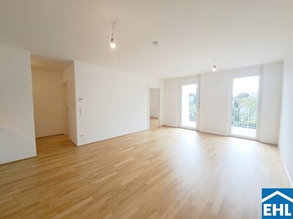 Wohnung in 1230 Wien