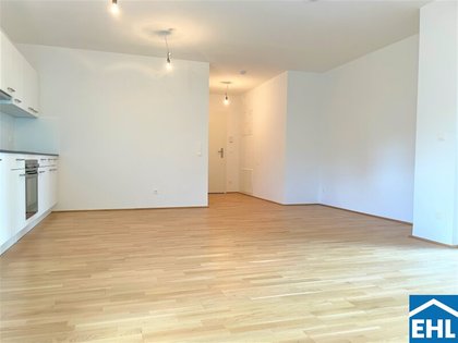 Wohnung in 1100 Wien