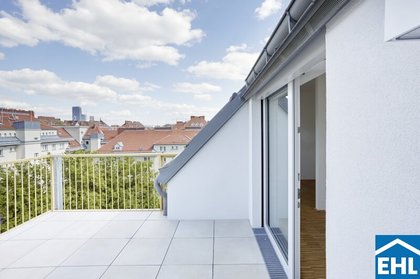 Wohnung in 1200 Wien