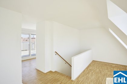 Wohnung in 1200 Wien