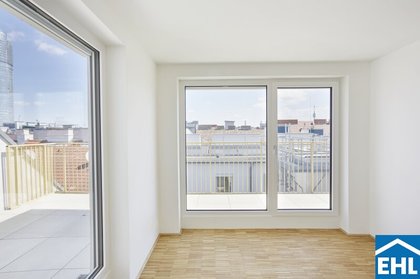 Wohnung in 1200 Wien