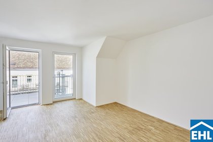 Wohnung in 1200 Wien
