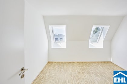 Wohnung in 1200 Wien