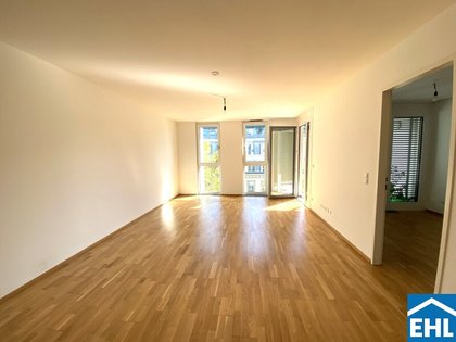 Wohnung in 1090 Wien