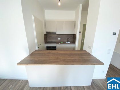 Wohnung in 1100 Wien
