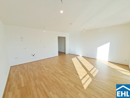 Wohnung in 2232 Deutsch-Wagram