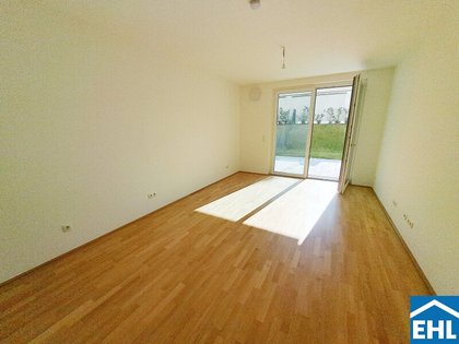 Wohnung in 2232 Deutsch-Wagram