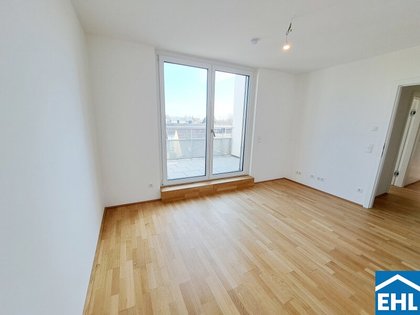 Wohnung in 2232 Deutsch-Wagram