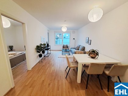 Wohnung in 2232 Deutsch-Wagram