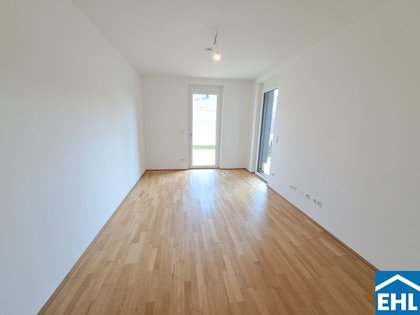 Wohnung in 2232 Deutsch-Wagram