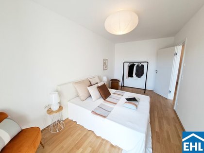 Wohnung in 2232 Deutsch-Wagram