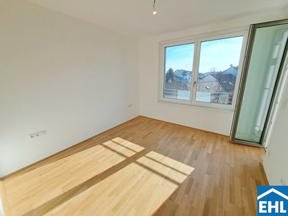 Wohnung in 2232 Deutsch-Wagram