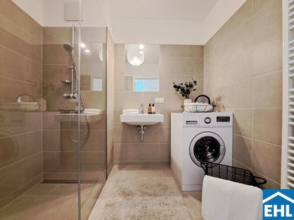 Wohnung in 2232 Deutsch-Wagram