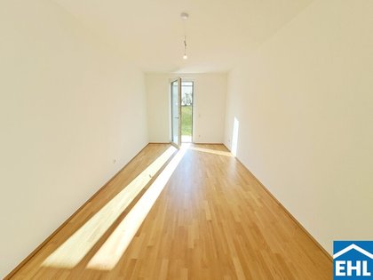 Wohnung in 2232 Deutsch-Wagram