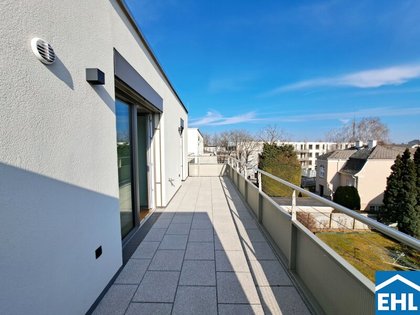 Wohnung in 2232 Deutsch-Wagram