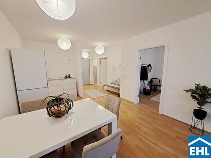 Wohnung in 2232 Deutsch-Wagram