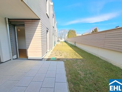 Wohnung in 2232 Deutsch-Wagram