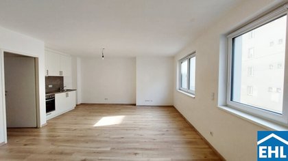 Wohnung in 1100 Wien