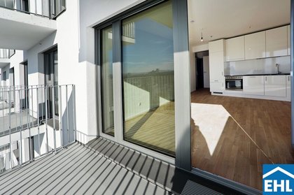 Wohnung in 1100 Wien