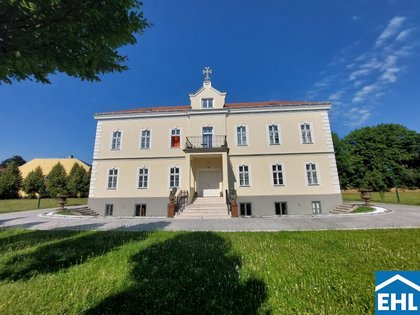 Wohnung in 1230 Wien