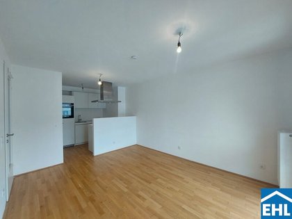 Wohnung in 1160 Wien