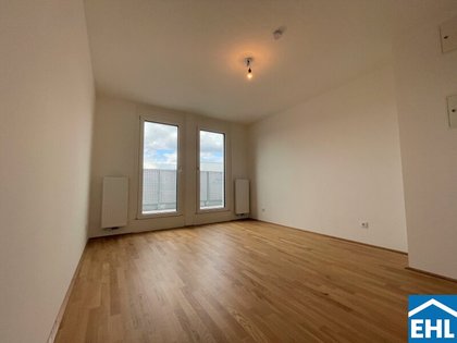 Wohnung in 1160 Wien