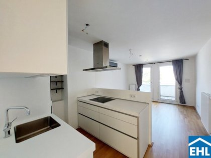 Wohnung in 1160 Wien