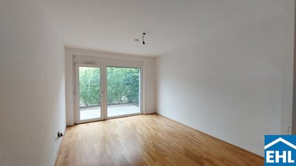 Wohnung in 1120 Wien