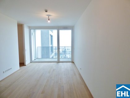 Wohnung in 1100 Wien
