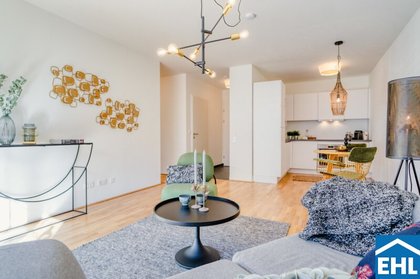Wohnung in 1030 Wien