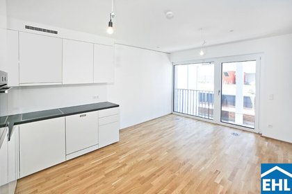Wohnung in 1030 Wien