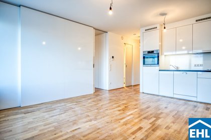 Wohnung in 1030 Wien