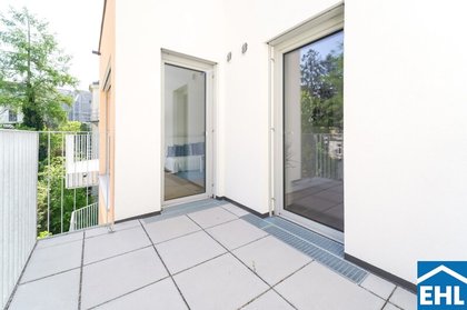Wohnung in 1140 Wien