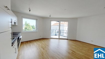 Wohnung in 1210 Wien