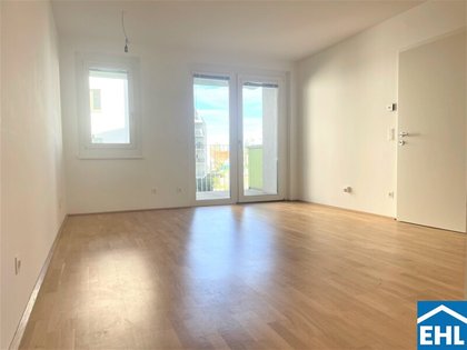 Wohnung in 1100 Wien