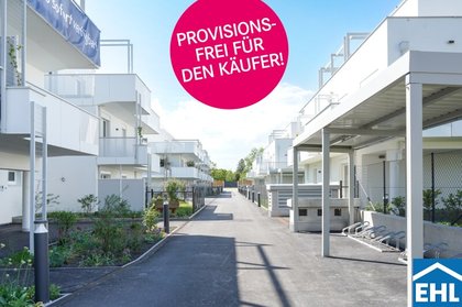 Wohnung in 2344 Maria Enzersdorf