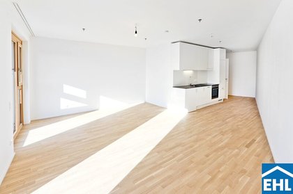 Wohnung in 1100 Wien