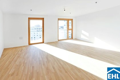 Wohnung in 1100 Wien