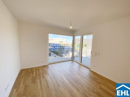Wohnung in 1030 Wien