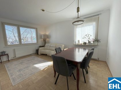 Wohnung in 1180 Wien