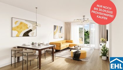 Wohnung in 1160 Wien