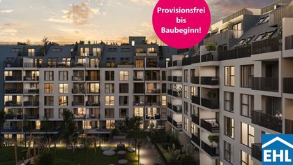 Wohnung in 1160 Wien