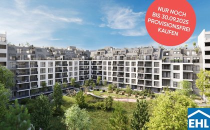 Wohnung in 1160 Wien